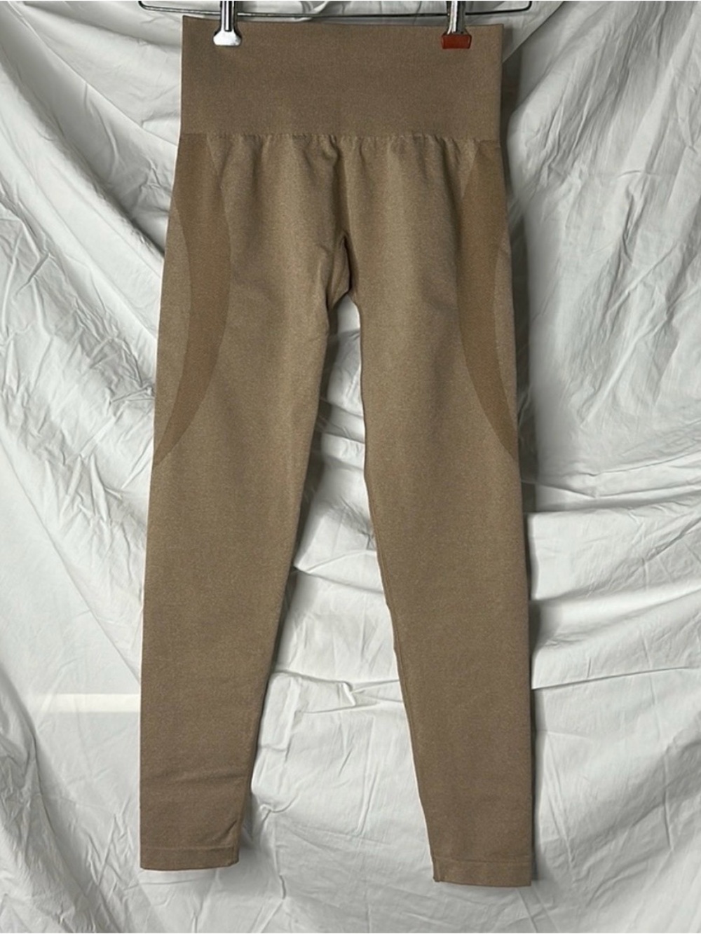 NVGTN Countour Leggings